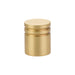 Metric Knob, Large 1-1/8", US4