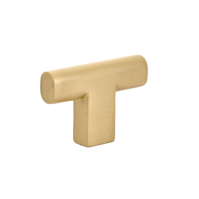 Trail Knob, 2", US4
