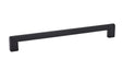 Trail Pull, 10" C-C, US19