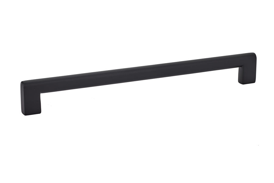 Trail Pull, 10" C-C, US19