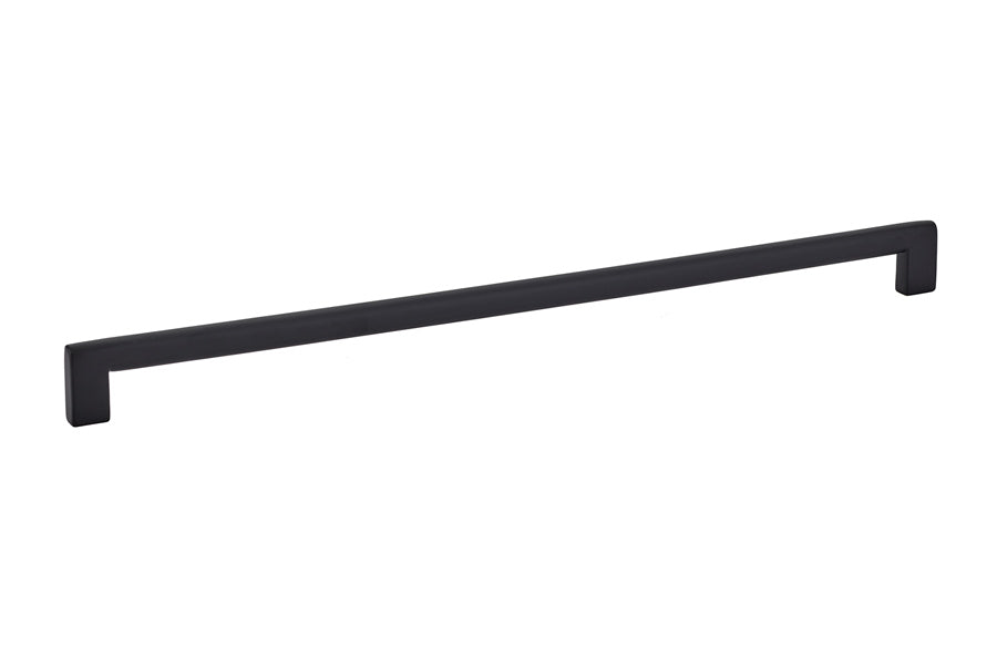 Trail Pull, 16" C-C, US19