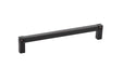 Mortise & Tenon Pull, 6" C-C, US10B
