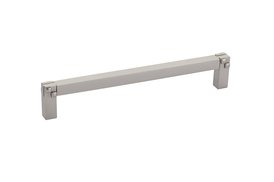 Mortise & Tenon Pull, 6" C-C, US15