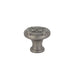 Ribbon & Reed Knob, 1-3/4", US15A