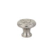 Ribbon & Reed Knob, 1-3/4", US15