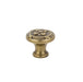 Ribbon & Reed Knob, 1-3/4", US7