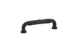 Ribbon & Reed Fixed Pull - Estate, 3-1/2" C-C, US10B
