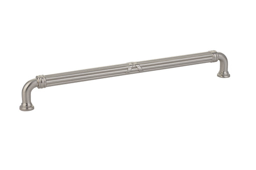 Ribbon & Reed Fixed Pull - Estate, 10" C-C, US15