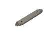 Ribbon & Reed Base Plate, for Pull, US15A