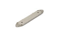 Ribbon & Reed Base Plate, for Pull, US15