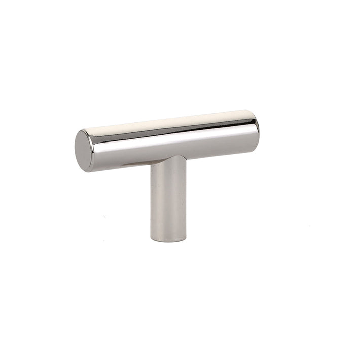 Bar Knob, 2", US14
