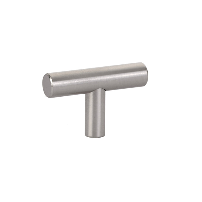 Bar Knob, 2", US15
