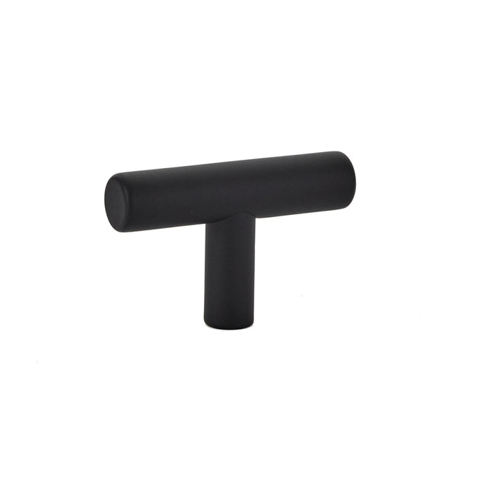 Bar Knob, 2", US19
