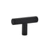 Bar Knob, 2", US19