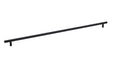 Brass Bar Pull, 24" C-C, US19