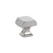 Art Deco Knob, 1-1/4", US14