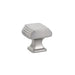 Art Deco Knob, 1-1/4", US15