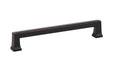 ALEXANDER PULL, 6" C-C, US10B