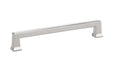 ALEXANDER PULL, 6" C-C, US14