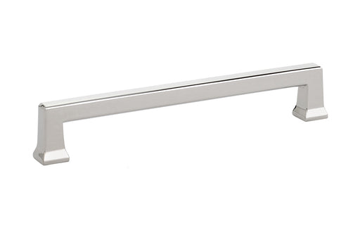 ALEXANDER PULL, 6" C-C, US14