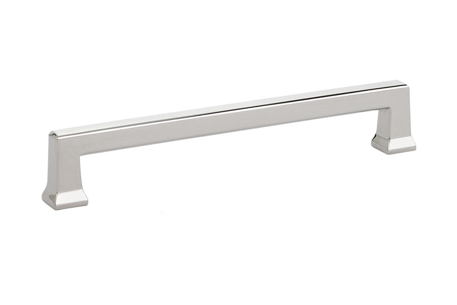 ALEXANDER PULL, 6" C-C, US14