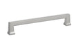 ALEXANDER PULL, 6" C-C, US15