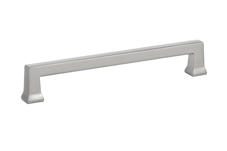 ALEXANDER PULL, 6" C-C, US15