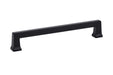 ALEXANDER PULL, 6" C-C, US19