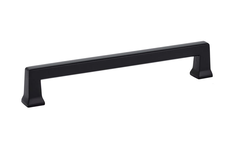 ALEXANDER PULL, 6" C-C, US19