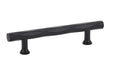 TRIBECA PULL, 4" C-C, US10B