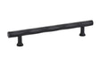 TRIBECA PULL, 6" C-C, US10B