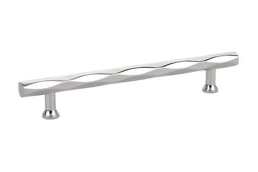 TRIBECA PULL, 6" C-C, US14