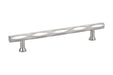 TRIBECA PULL, 6" C-C, US15