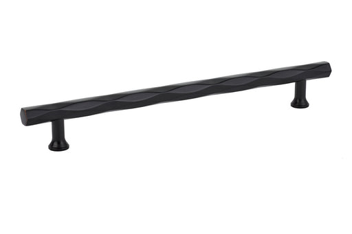 TRIBECA PULL, 8" C-C, US10B