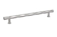 TRIBECA PULL, 8" C-C, US15