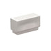 Cinder Knob, Cabinet, 1-5/8", US14