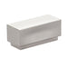 Cinder Knob, Cabinet, 2-1/4", US14