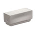 Cinder Knob, Cabinet, 2-1/4", US15