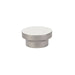 District Knob, Cabinet, 1-3/8", US14