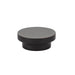 District Knob, Cabinet, 1-5/8", US10B