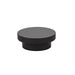 District Knob, Cabinet, 1-5/8", US19