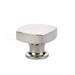 Freestone Knob, Cabinet, 1-1/2", US14
