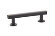 Freestone Pull, Cabinet, 3-1/2" C-C, US10B