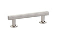 Freestone Pull, Cabinet, 3-1/2" C-C, US15