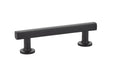 Freestone Pull, Cabinet, 3-1/2" C-C, US19