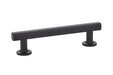 Freestone Pull, Cabinet, 4" C-C, US19