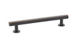 Freestone Pull, Cabinet, 6" C-C, US10B