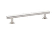 Freestone Pull, Cabinet, 6" C-C, US14