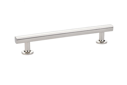 Freestone Pull, Cabinet, 6" C-C, US14