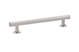 Freestone Pull, Cabinet, 6" C-C, US15